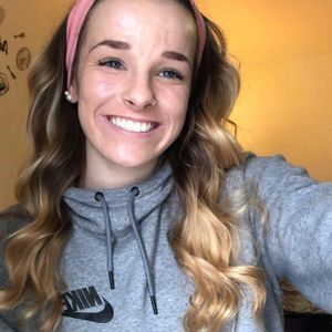 Meet your Posher, Dalaney